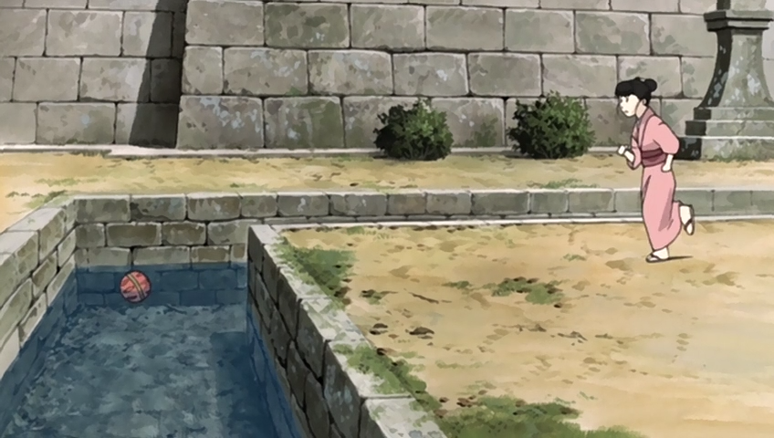 Nitaboh (AnimeRakuen, Deviants Fansub)